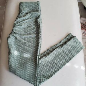 LaSociety "Tiktok" leggings